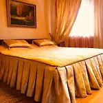 Charda Hotell Uzjhorod