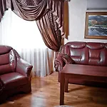 Charda Hotell