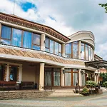 Charda Hotell