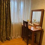 Charda Hotell