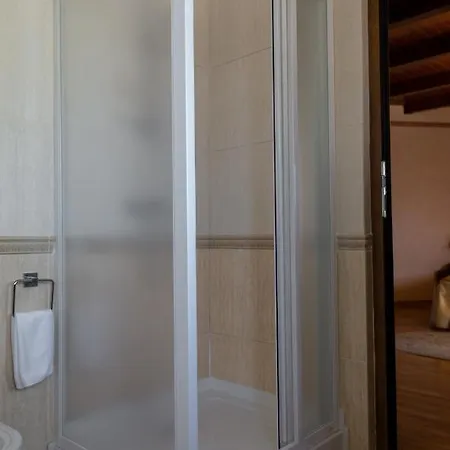 Hotel Charda Užhorod