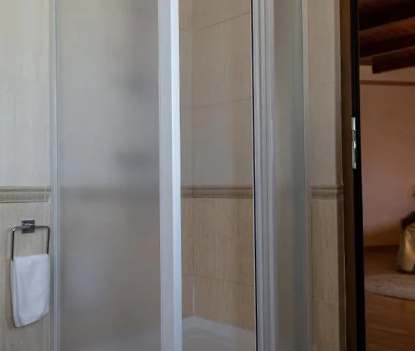 Hotel Charda Uzhhorod